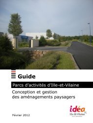 1202-idea35-guide-espaces-verts.pdf - Implantation 35