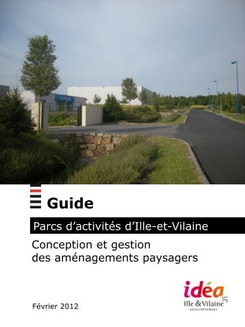 1202-idea35-guide-espaces-verts.pdf - Implantation 35