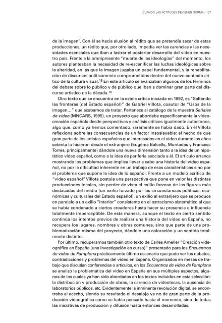 Descargar PDF - Museo Nacional Centro de Arte Reina SofÃ­a