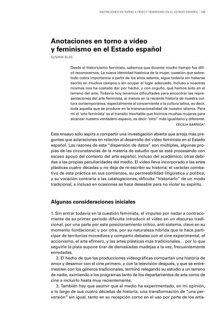 Descargar PDF - Museo Nacional Centro de Arte Reina SofÃ­a