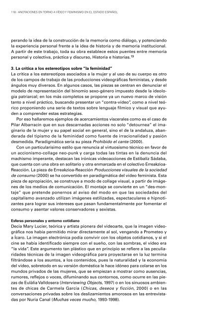 Descargar PDF - Museo Nacional Centro de Arte Reina SofÃ­a