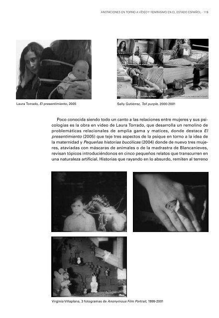 Descargar PDF - Museo Nacional Centro de Arte Reina SofÃ­a