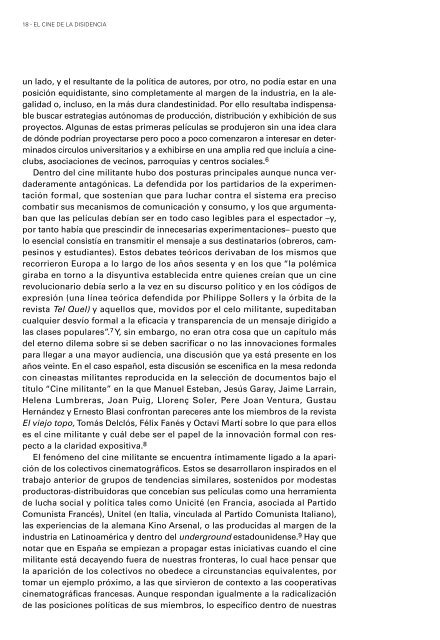 Descargar PDF - Museo Nacional Centro de Arte Reina SofÃ­a