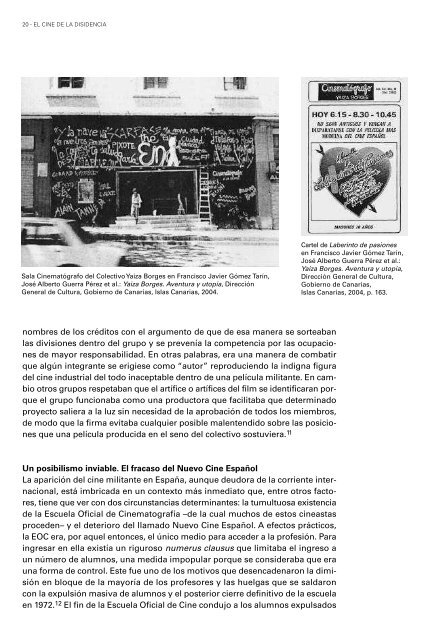 Descargar PDF - Museo Nacional Centro de Arte Reina SofÃ­a