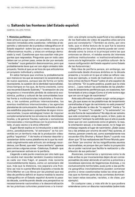 Descargar PDF - Museo Nacional Centro de Arte Reina SofÃ­a