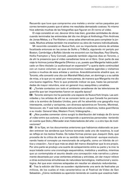 Descargar PDF - Museo Nacional Centro de Arte Reina SofÃ­a