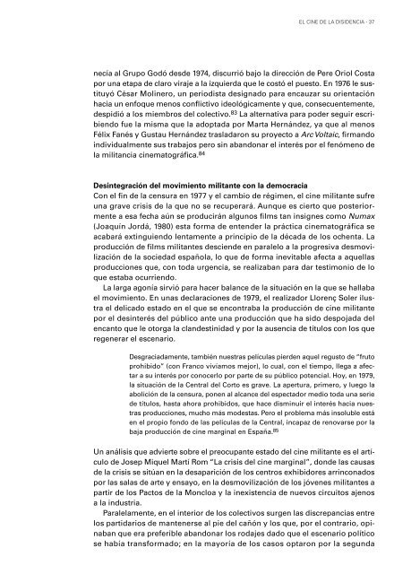 Descargar PDF - Museo Nacional Centro de Arte Reina SofÃ­a