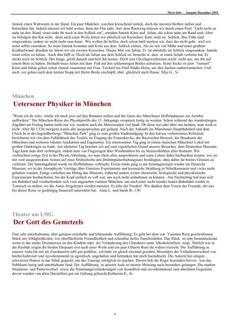 PDF-Version - Meyn Info