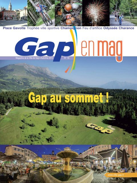 elfbar nachfüll pod läuft aus Commerce - AzurVap main image 0