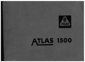 AB 1500.pdf - ATLAS Hydraulikbagger