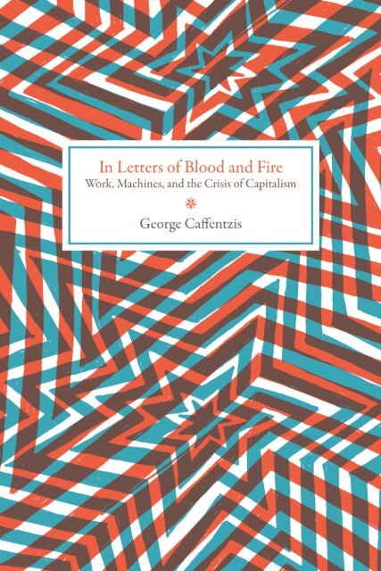 in-letters-of-blood-and-fire