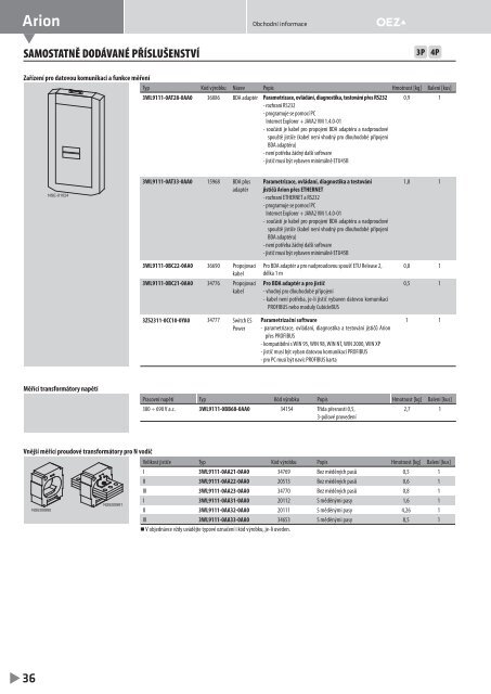 2197-Z04/12 - OEZ