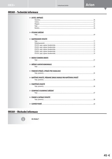 2197-Z04/12 - OEZ