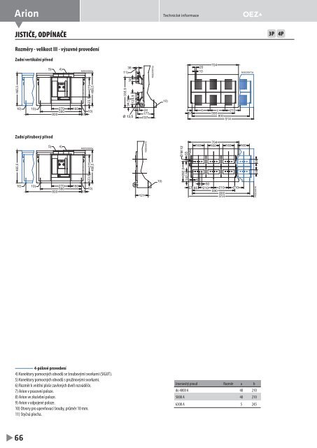 2197-Z04/12 - OEZ