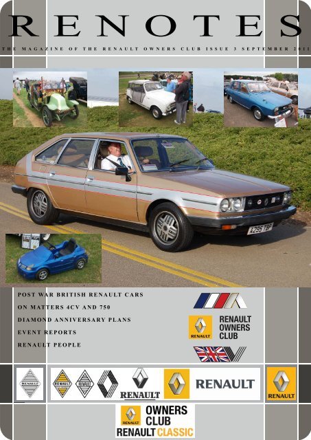 Download - Renault Owners Club Forum