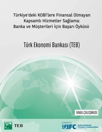 Vaka ÃalÄ±ÅmasÄ± - Teb.com