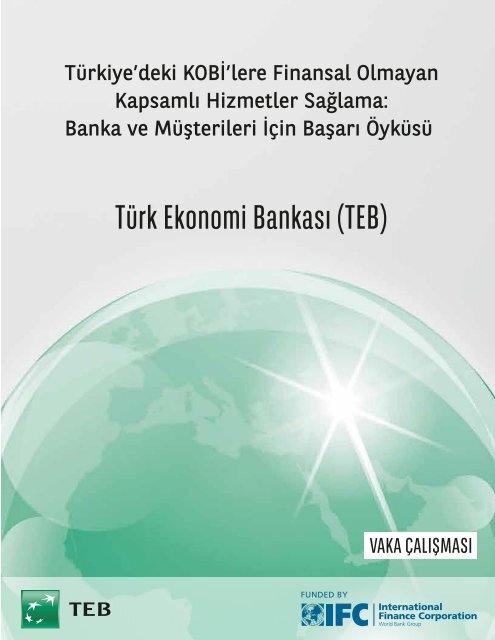 Vaka ÃalÄ±ÅmasÄ± - Teb.com