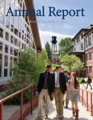 Annual Report