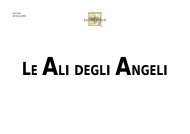 Le Ali degli Angeli (pdf 564Kb) - The Venice International Foundation