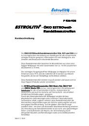 P 926-928 - Estrolith