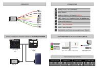 installazione - Audicom