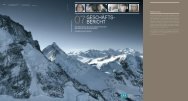 EOS Rapport annuel 2007 PDF - Alpiq