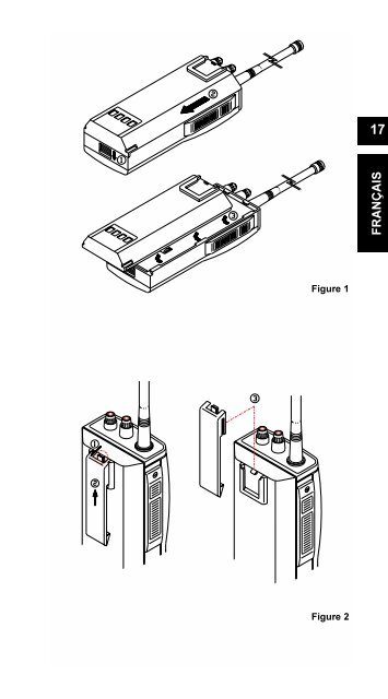 SL55 User Manual