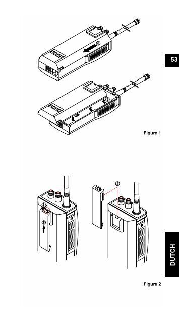 SL55 User Manual