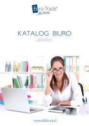 KATA K ATA LOG