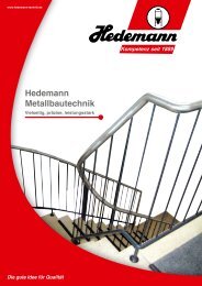 120224-hedemann-metallbautechnik.pdf - 1 MB