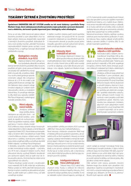 TM 02/2012 - TechMagazÃ­n