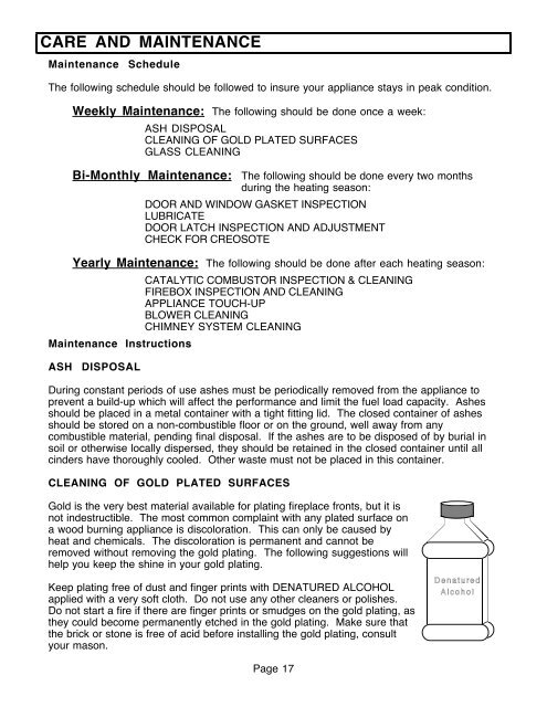 44A ZC - Travis Industries Dealer Services Login Page