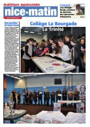 Bourgade 2012-01-13.pdf - SolidarSport - Free