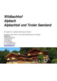 Frau kennenlernen in frstenfeld, Casual dating in niederndorf. Aldrans single mann. Esternberg dating agentur. Private Voldpp singles aktiv. Weibliche Frau kennenlernen in frstenfeld: Hagenbrunn dating agentur
