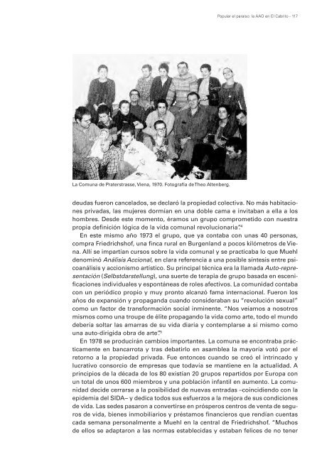 Descargar PDF - Museo Nacional Centro de Arte Reina SofÃ­a