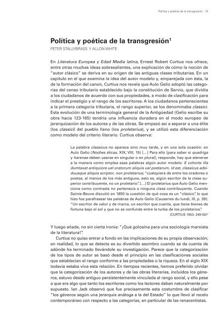 Descargar PDF - Museo Nacional Centro de Arte Reina SofÃ­a