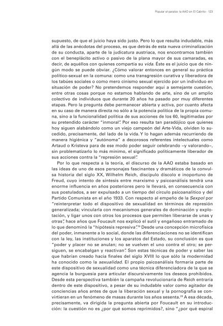 Descargar PDF - Museo Nacional Centro de Arte Reina SofÃ­a