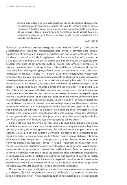 Descargar PDF - Museo Nacional Centro de Arte Reina SofÃ­a