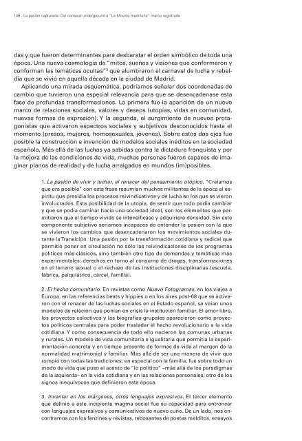 Descargar PDF - Museo Nacional Centro de Arte Reina SofÃ­a