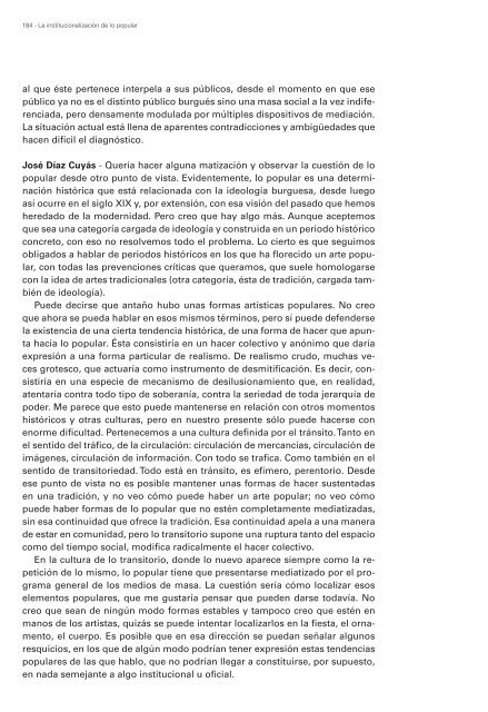 Descargar PDF - Museo Nacional Centro de Arte Reina SofÃ­a