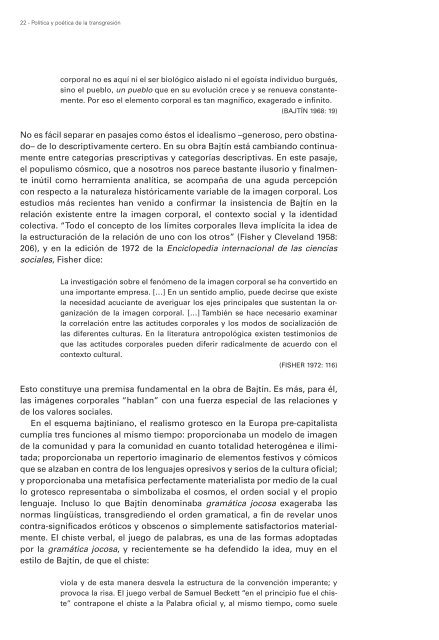 Descargar PDF - Museo Nacional Centro de Arte Reina SofÃ­a