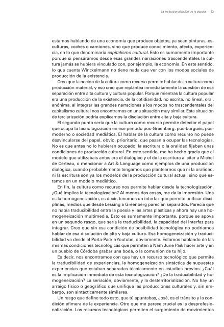 Descargar PDF - Museo Nacional Centro de Arte Reina SofÃ­a