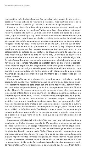 Descargar PDF - Museo Nacional Centro de Arte Reina SofÃ­a