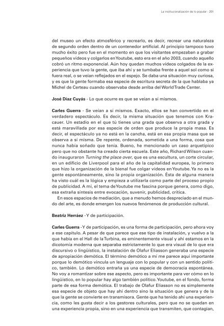 Descargar PDF - Museo Nacional Centro de Arte Reina SofÃ­a