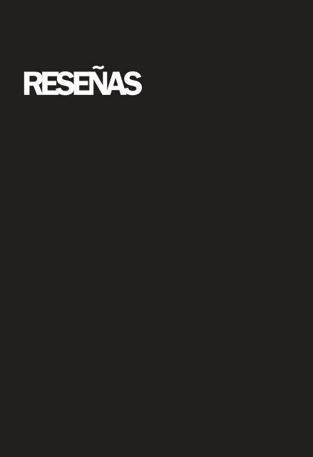 Descargar PDF - Museo Nacional Centro de Arte Reina SofÃ­a