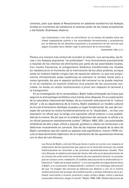 Descargar PDF - Museo Nacional Centro de Arte Reina SofÃ­a