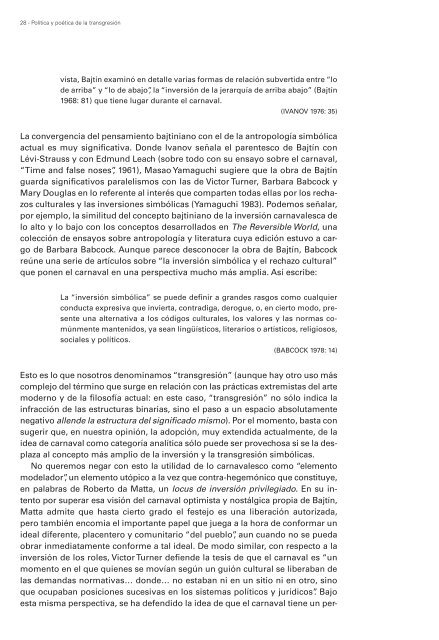 Descargar PDF - Museo Nacional Centro de Arte Reina SofÃ­a