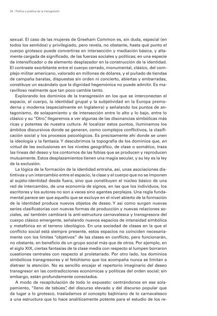 Descargar PDF - Museo Nacional Centro de Arte Reina SofÃ­a