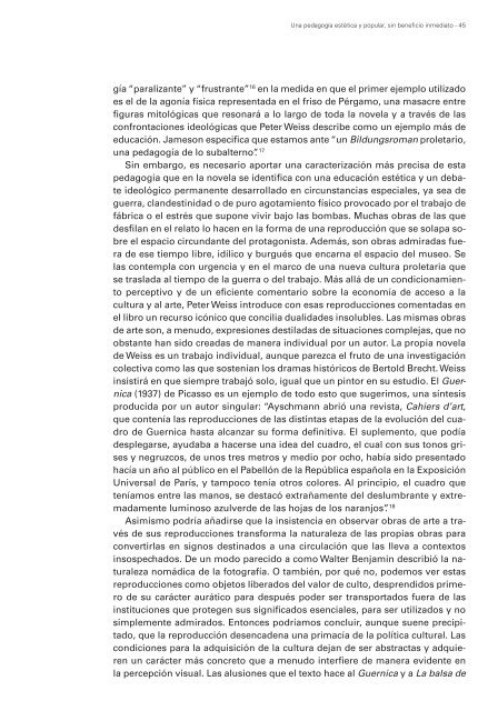 Descargar PDF - Museo Nacional Centro de Arte Reina SofÃ­a