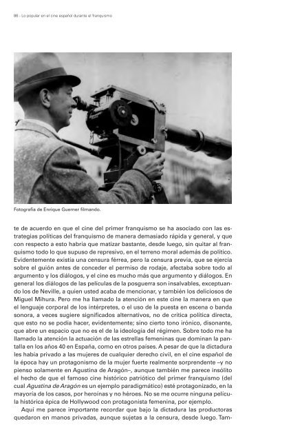 Descargar PDF - Museo Nacional Centro de Arte Reina SofÃ­a